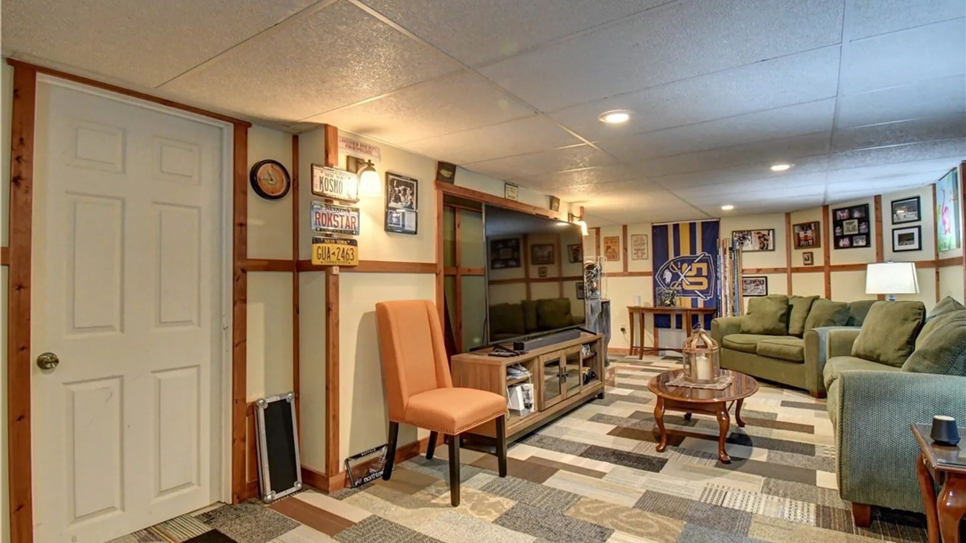 Property at 5175 Thompson Road, Clarence, NY 14031 30