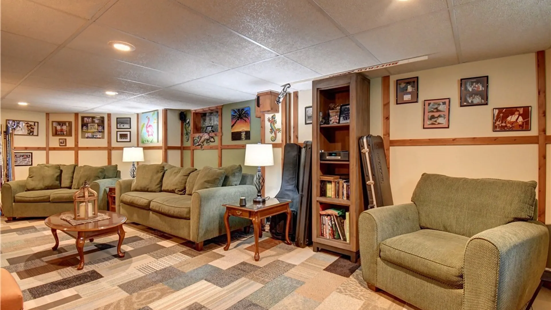 Property at 5175 Thompson Road, Clarence, NY 14031 31