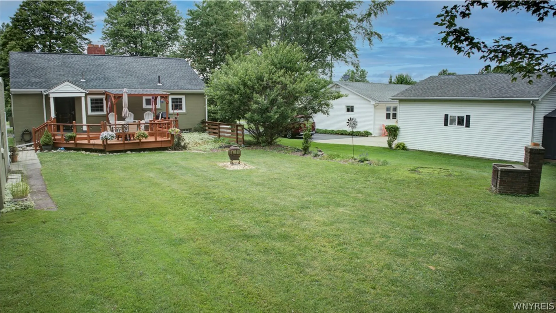 Property at 5175 Thompson Road, Clarence, NY 14031 35