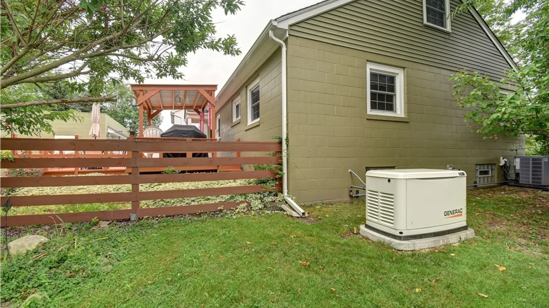 Property at 5175 Thompson Road, Clarence, NY 14031 36