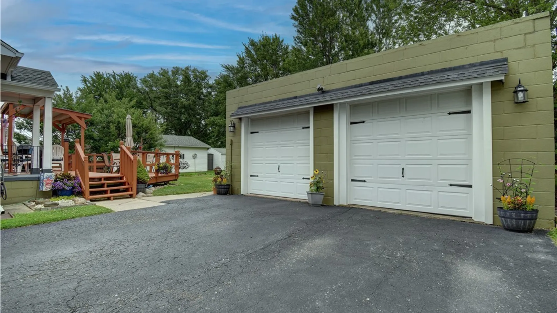 Property at 5175 Thompson Road, Clarence, NY 14031 37
