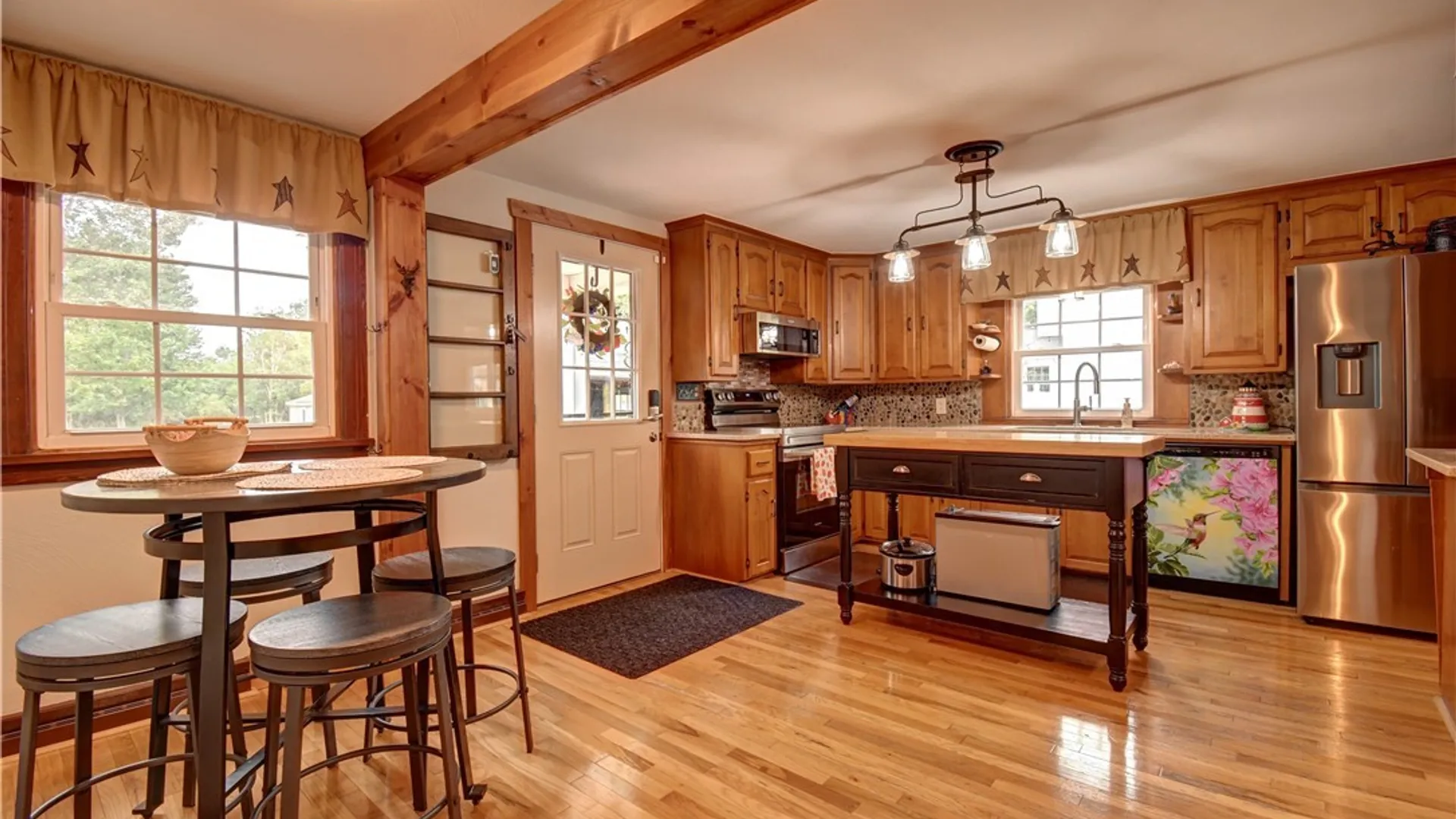 Property at 5175 Thompson Road, Clarence, NY 14031 6