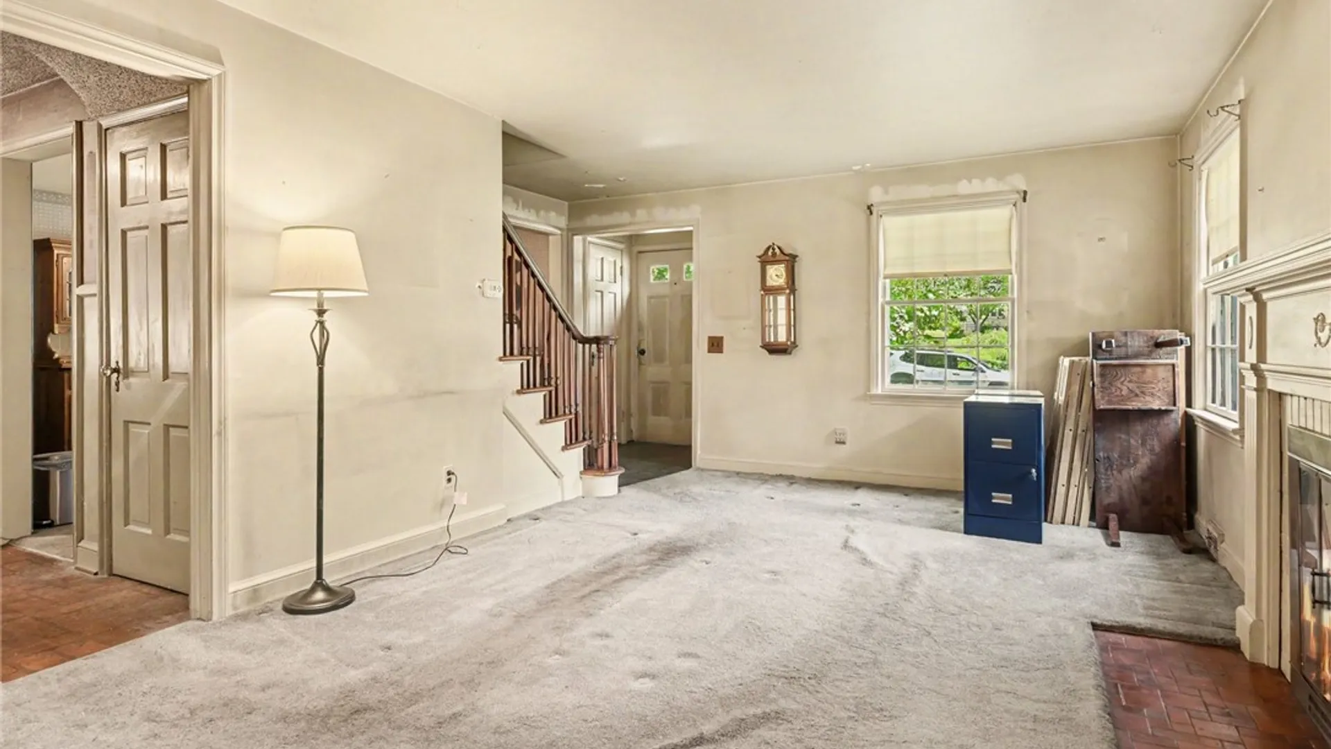 Property at 29 Park Lane, Brighton, NY 14625 3