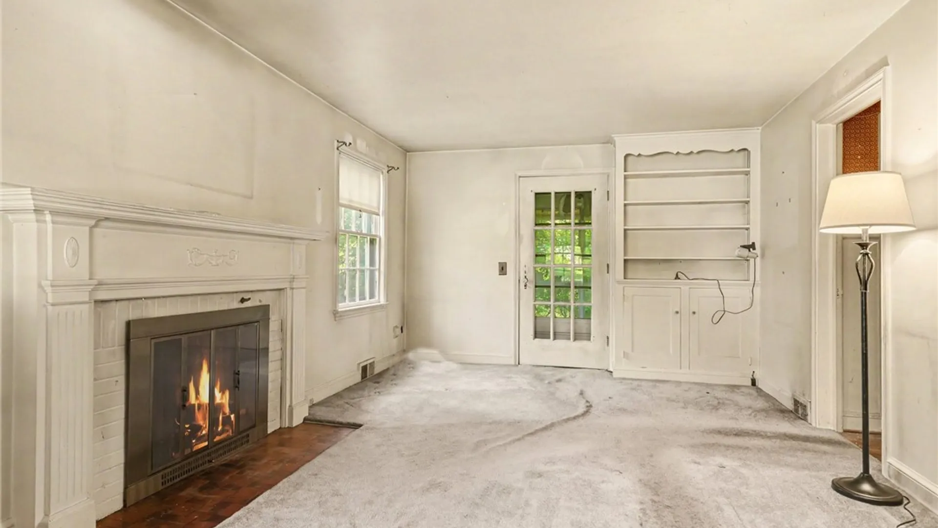 Property at 29 Park Lane, Brighton, NY 14625 4