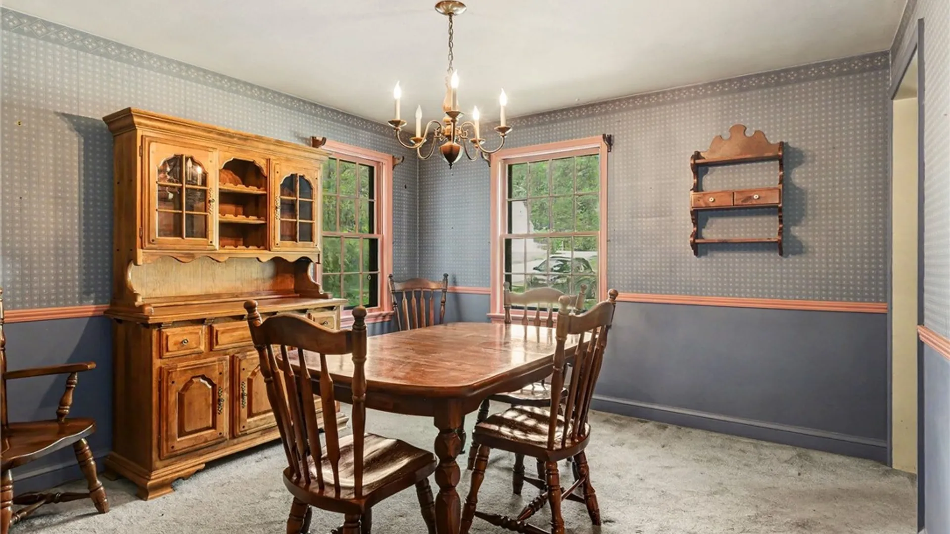 Property at 29 Park Lane, Brighton, NY 14625 6