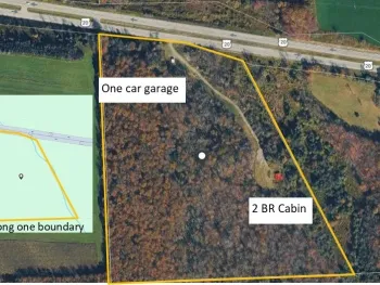 3988 State Route 20, Nelson, NY 13408