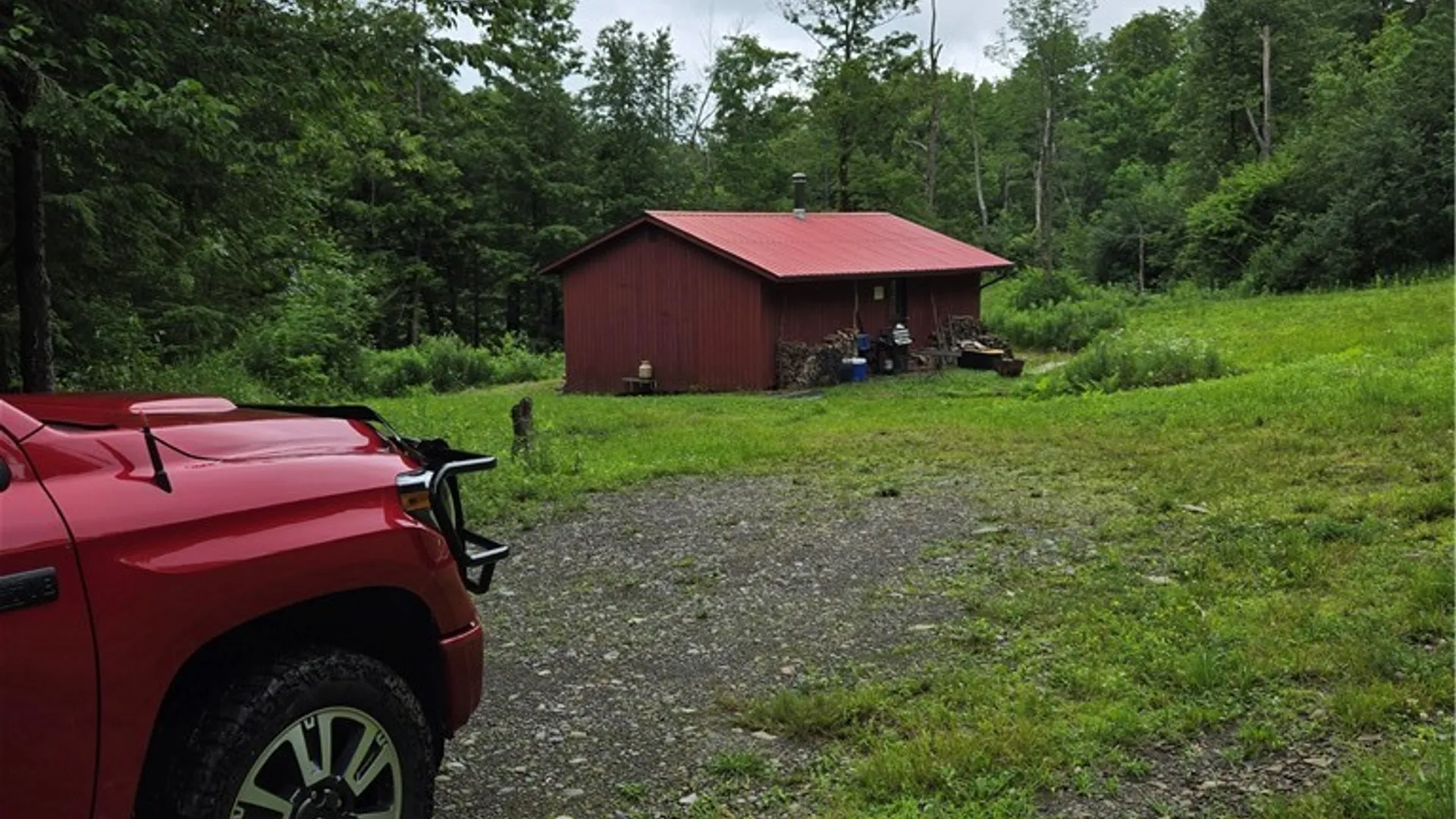Property at 3988 State Route 20, Nelson, NY 13408 4