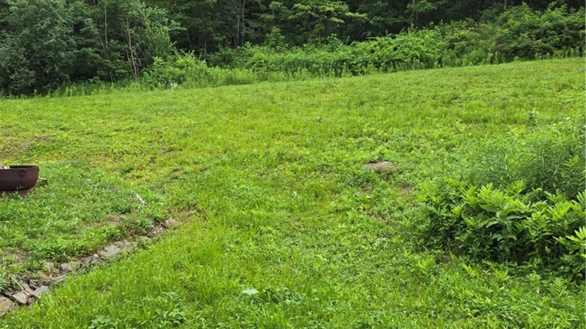 Property at 3988 State Route 20, Nelson, NY 13408 7