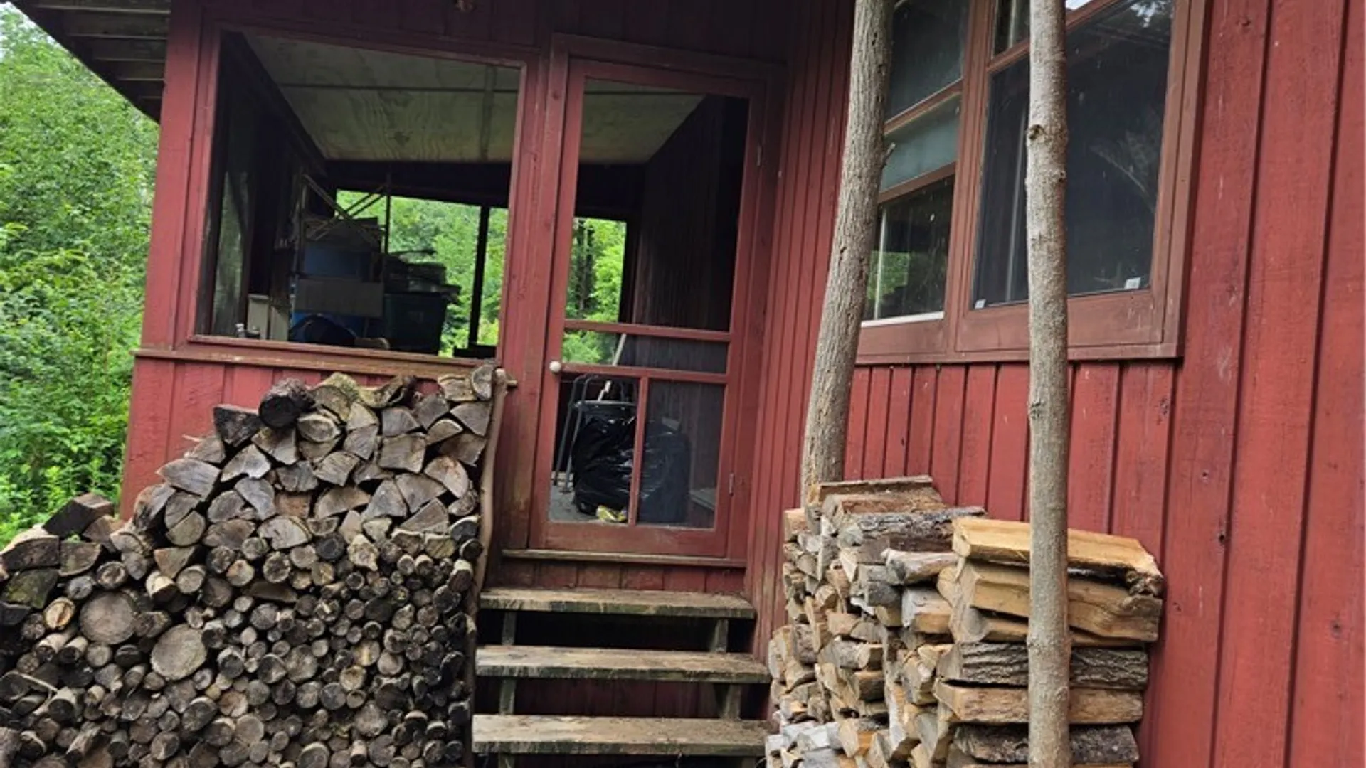 Property at 3988 State Route 20, Nelson, NY 13408 9