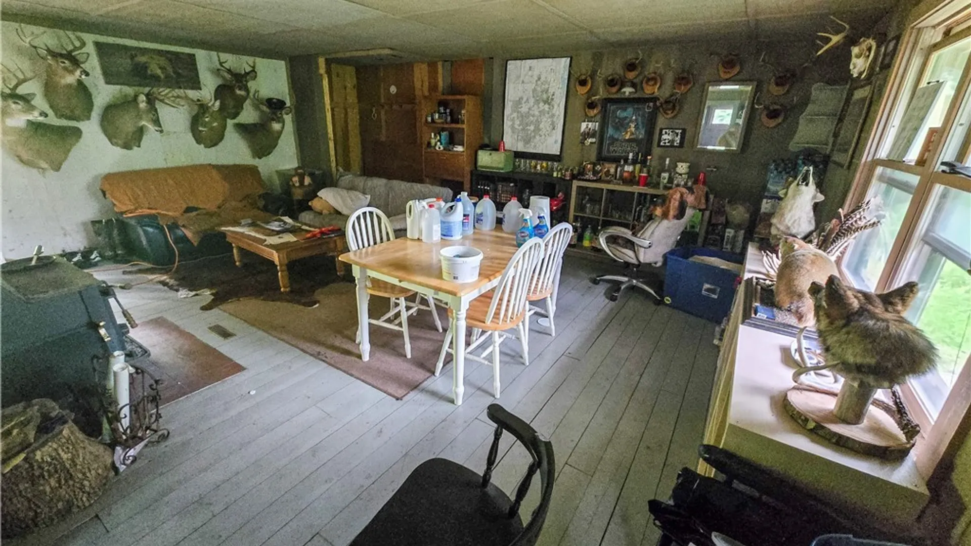 Property at 3988 State Route 20, Nelson, NY 13408 12