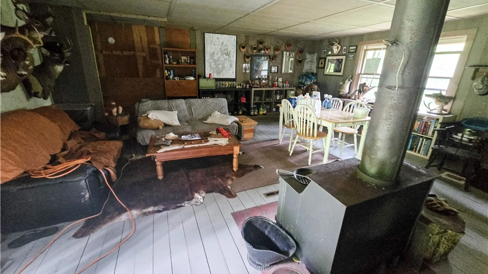 Property at 3988 State Route 20, Nelson, NY 13408 13