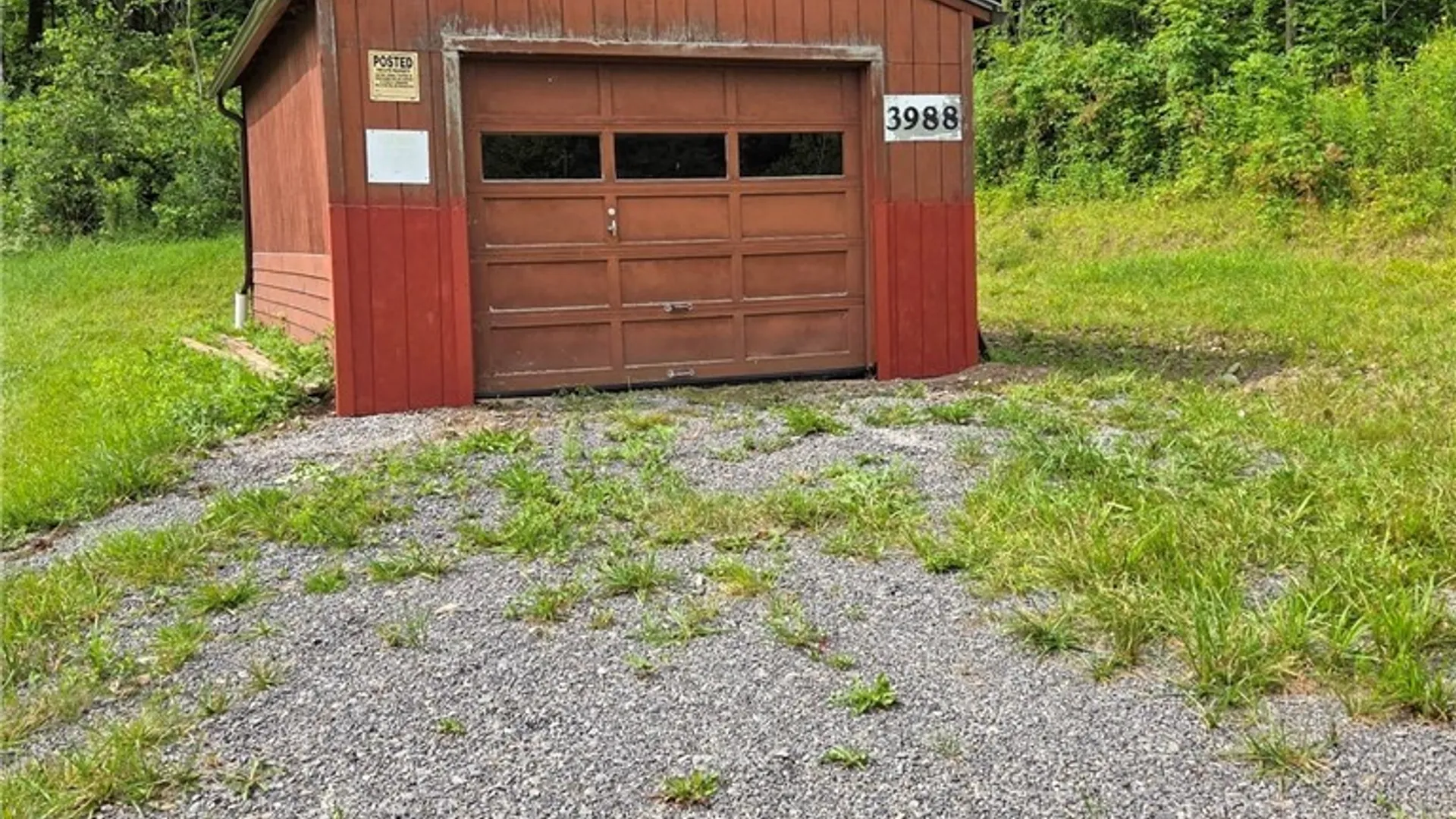 Property at 3988 State Route 20, Nelson, NY 13408 3