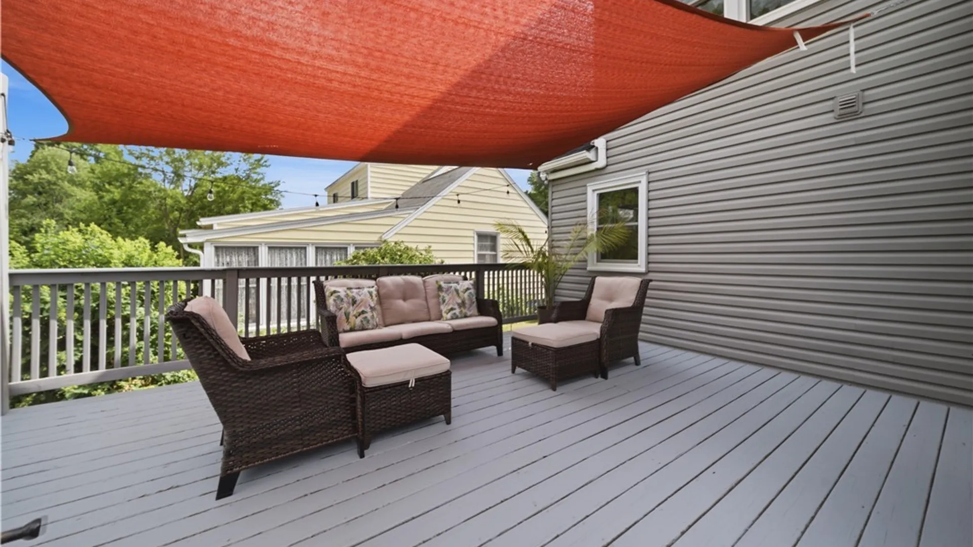 Property at 107 Edden Lane, Clay, NY 13212 36
