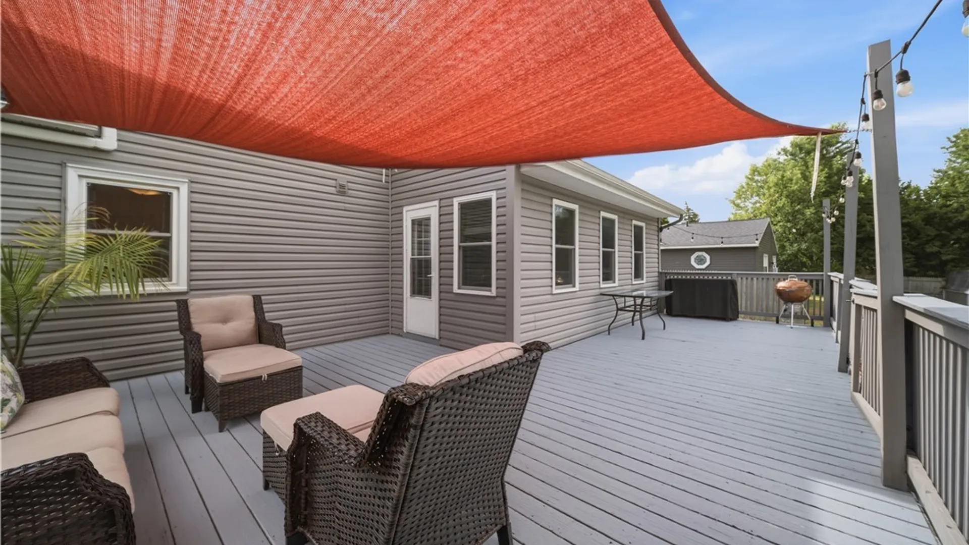 Property at 107 Edden Lane, Clay, NY 13212 37