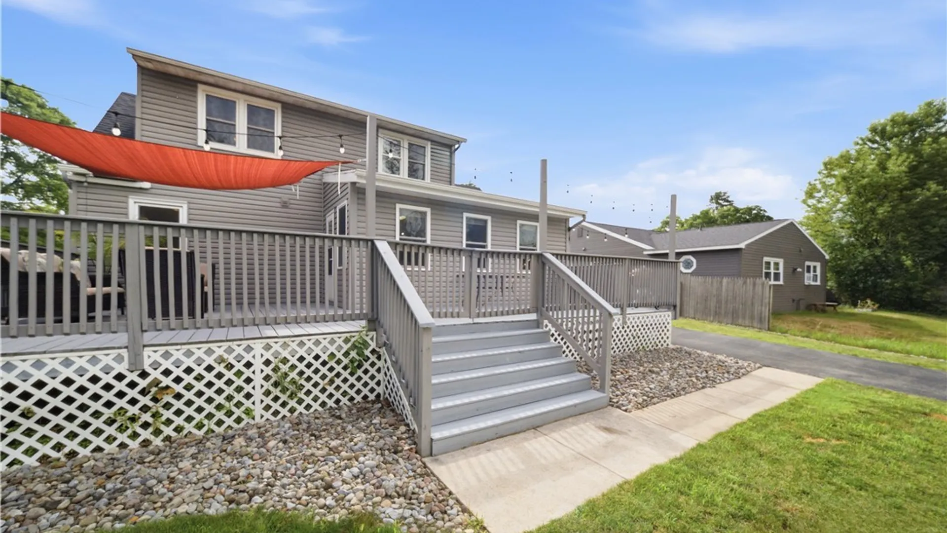 Property at 107 Edden Lane, Clay, NY 13212 39