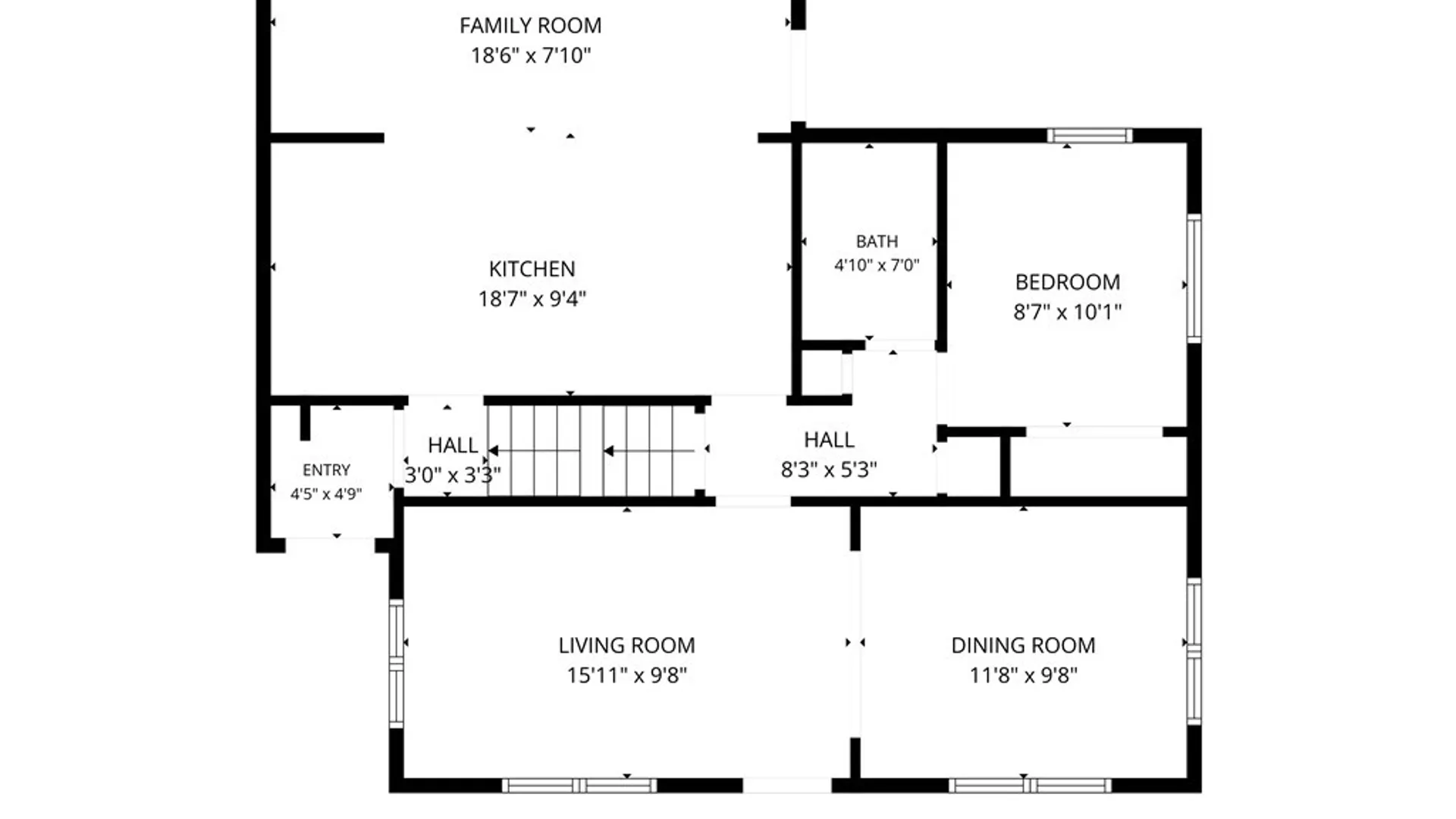 Property at 107 Edden Lane, Clay, NY 13212 47