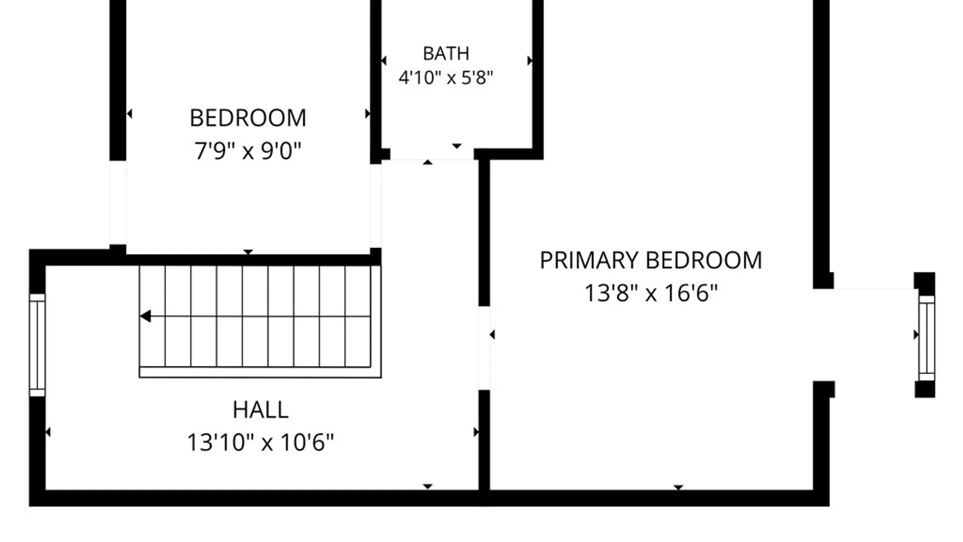Property at 107 Edden Lane, Clay, NY 13212 48