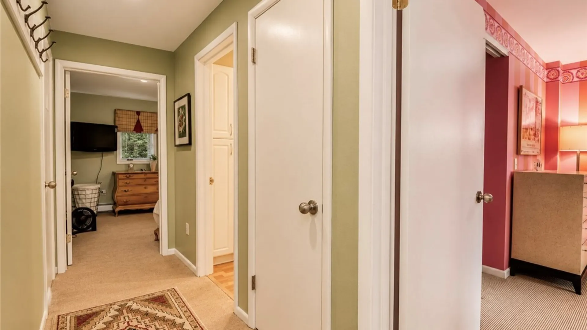 Property at 39 Alpine Meadows, Ellicottville, NY 14731 19