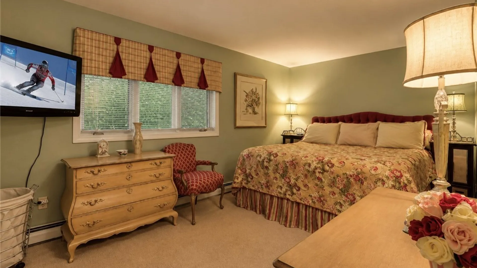Property at 39 Alpine Meadows, Ellicottville, NY 14731 20