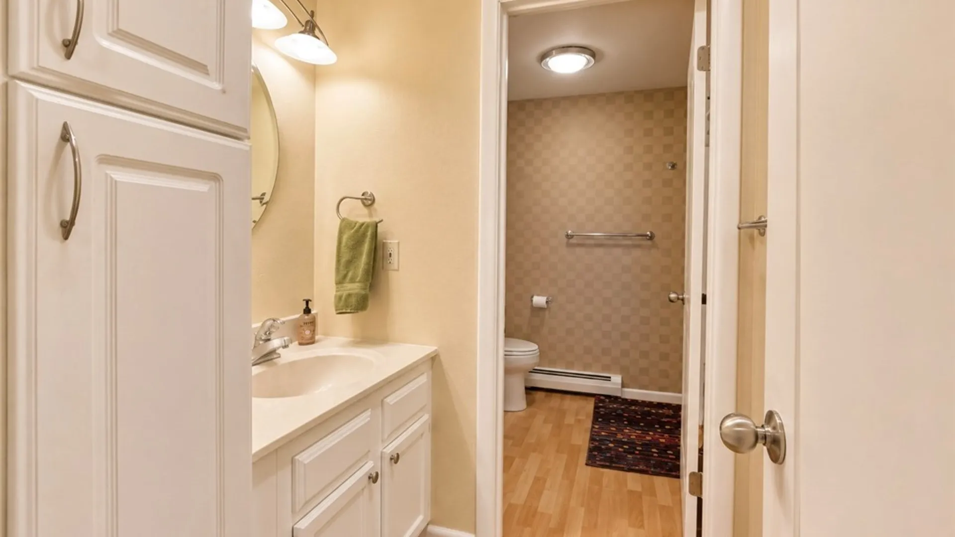 Property at 39 Alpine Meadows, Ellicottville, NY 14731 23