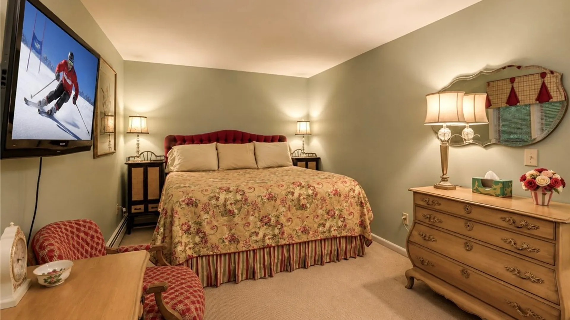 Property at 39 Alpine Meadows, Ellicottville, NY 14731 21