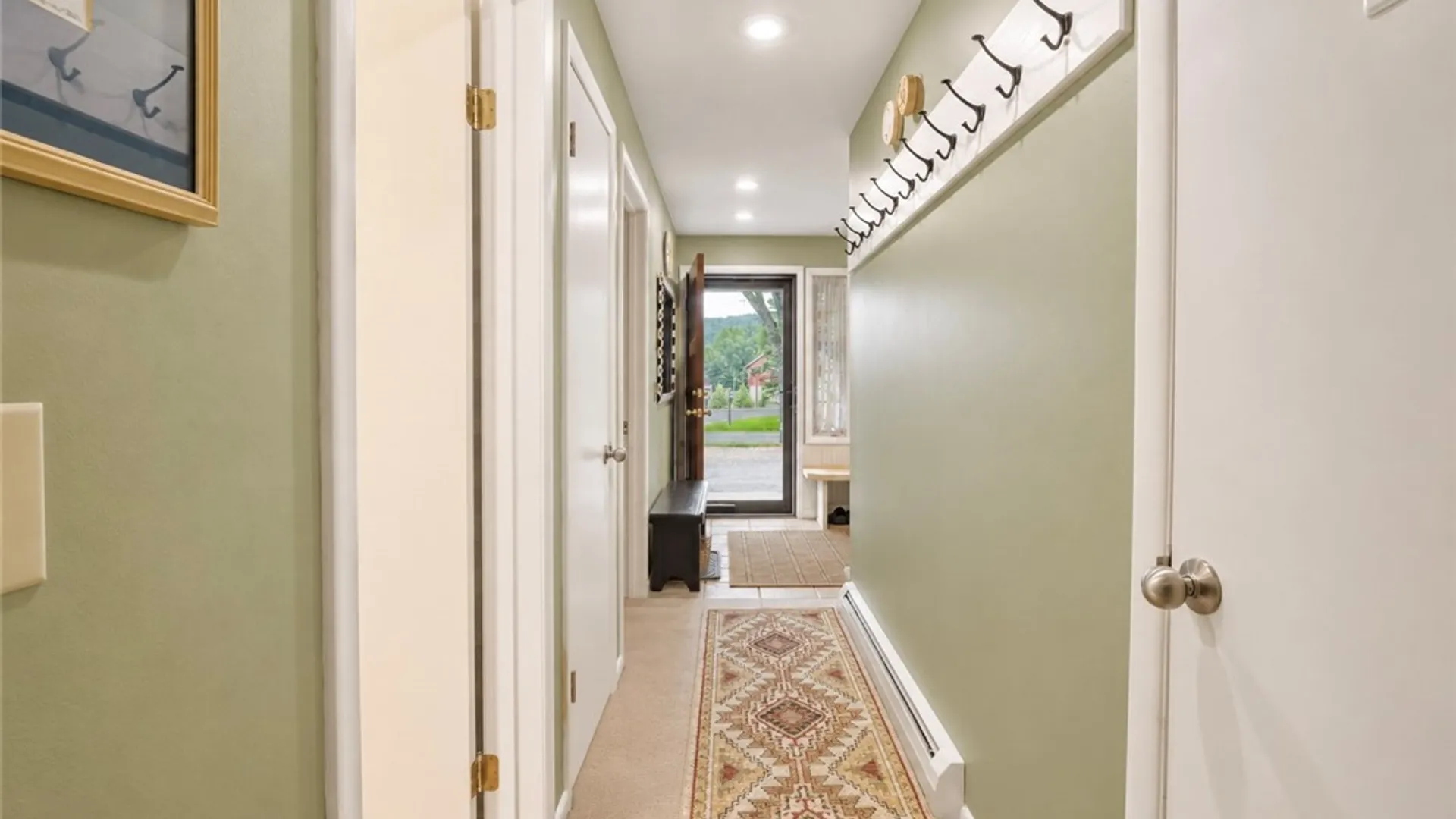 Property at 39 Alpine Meadows, Ellicottville, NY 14731 24