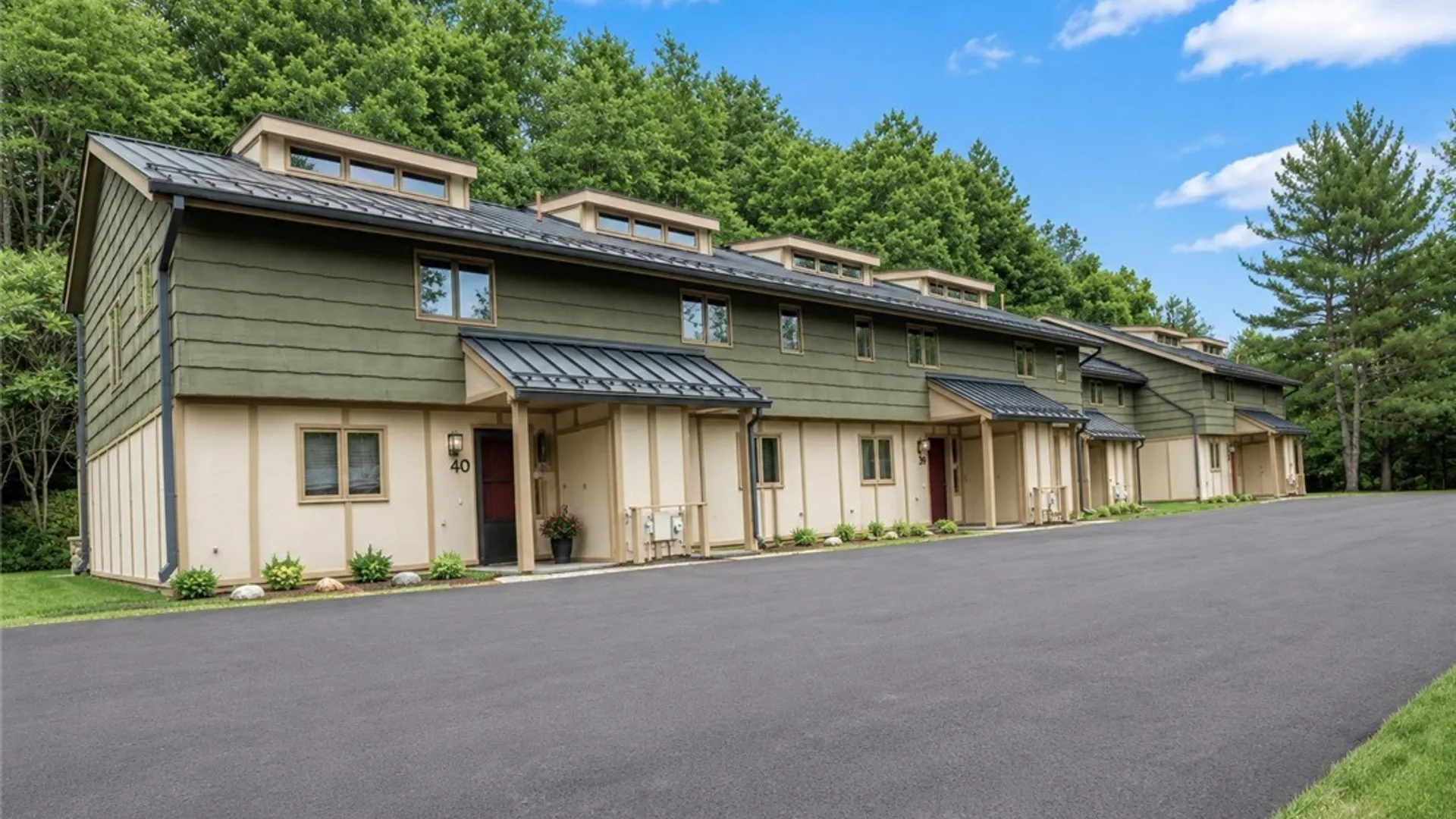 Property at 39 Alpine Meadows, Ellicottville, NY 14731 33