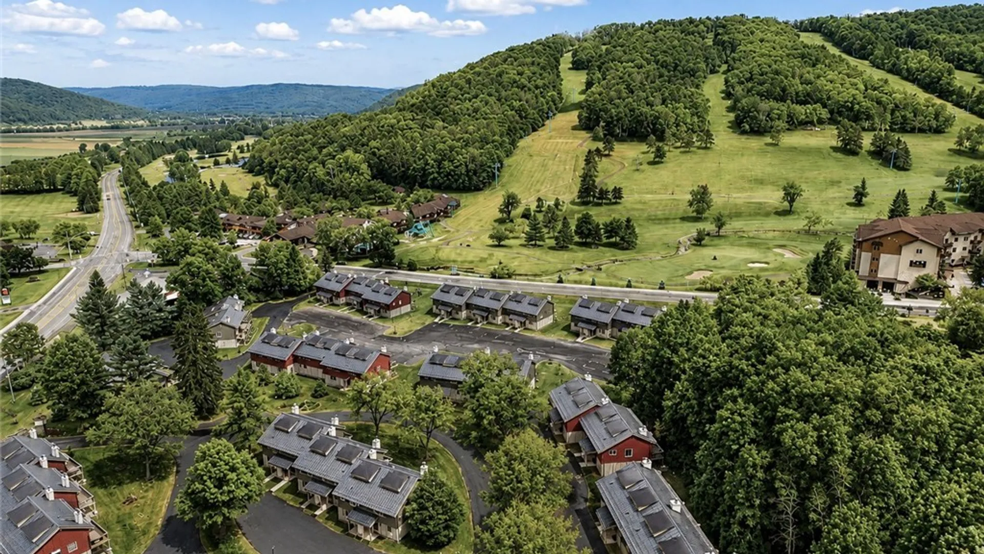 Property at 39 Alpine Meadows, Ellicottville, NY 14731 35