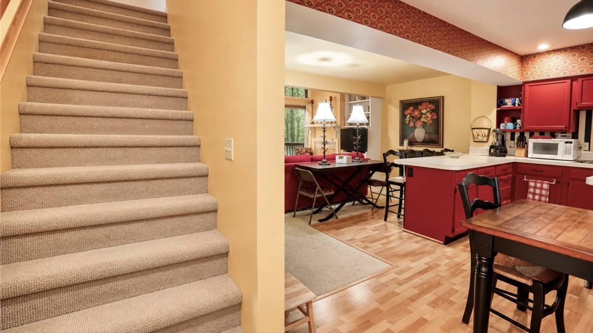 Property at 39 Alpine Meadows, Ellicottville, NY 14731 27