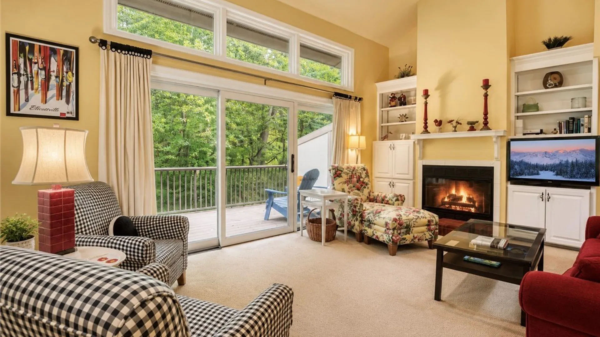 Property at 39 Alpine Meadows, Ellicottville, NY 14731 28