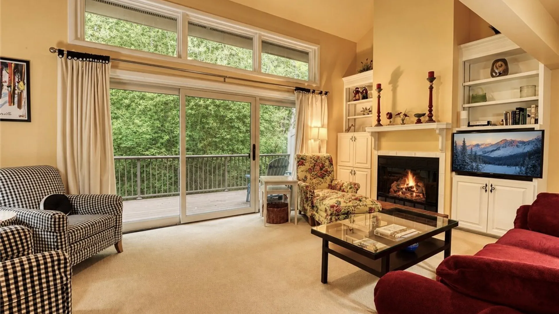 Property at 39 Alpine Meadows, Ellicottville, NY 14731 4