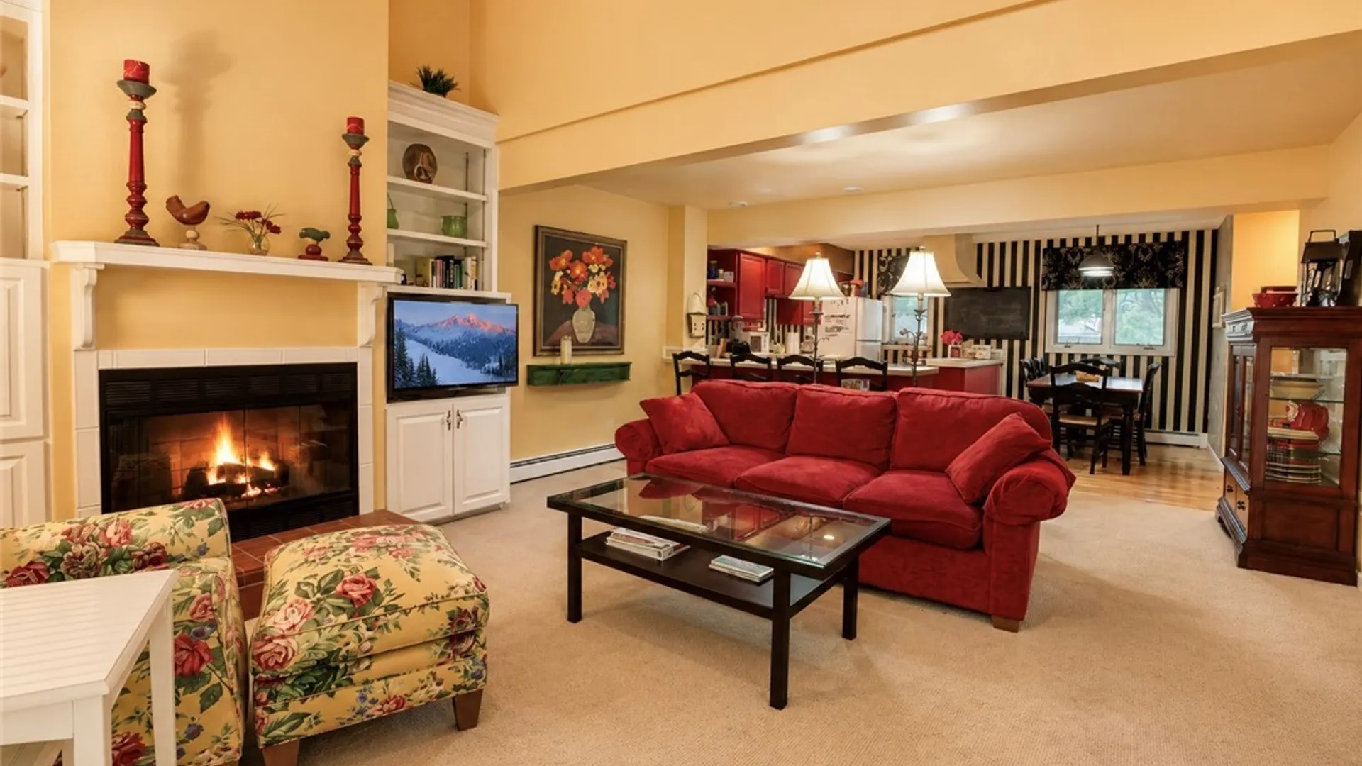 Property at 39 Alpine Meadows, Ellicottville, NY 14731 5