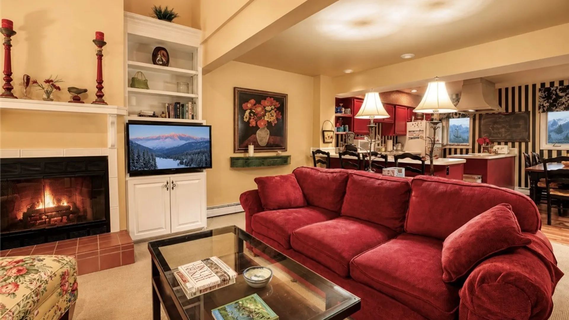 Property at 39 Alpine Meadows, Ellicottville, NY 14731 6