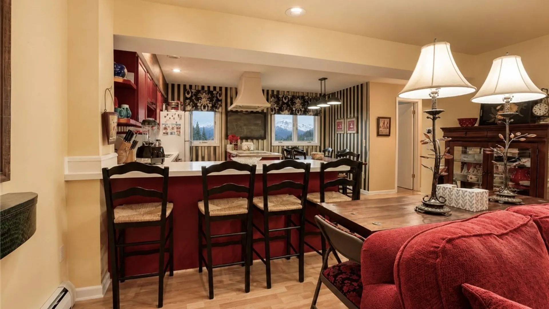 Property at 39 Alpine Meadows, Ellicottville, NY 14731 7