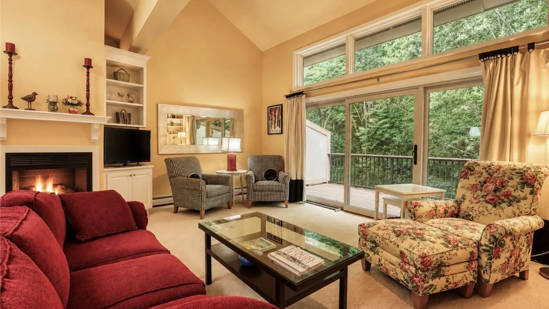 Property at 39 Alpine Meadows, Ellicottville, NY 14731 8