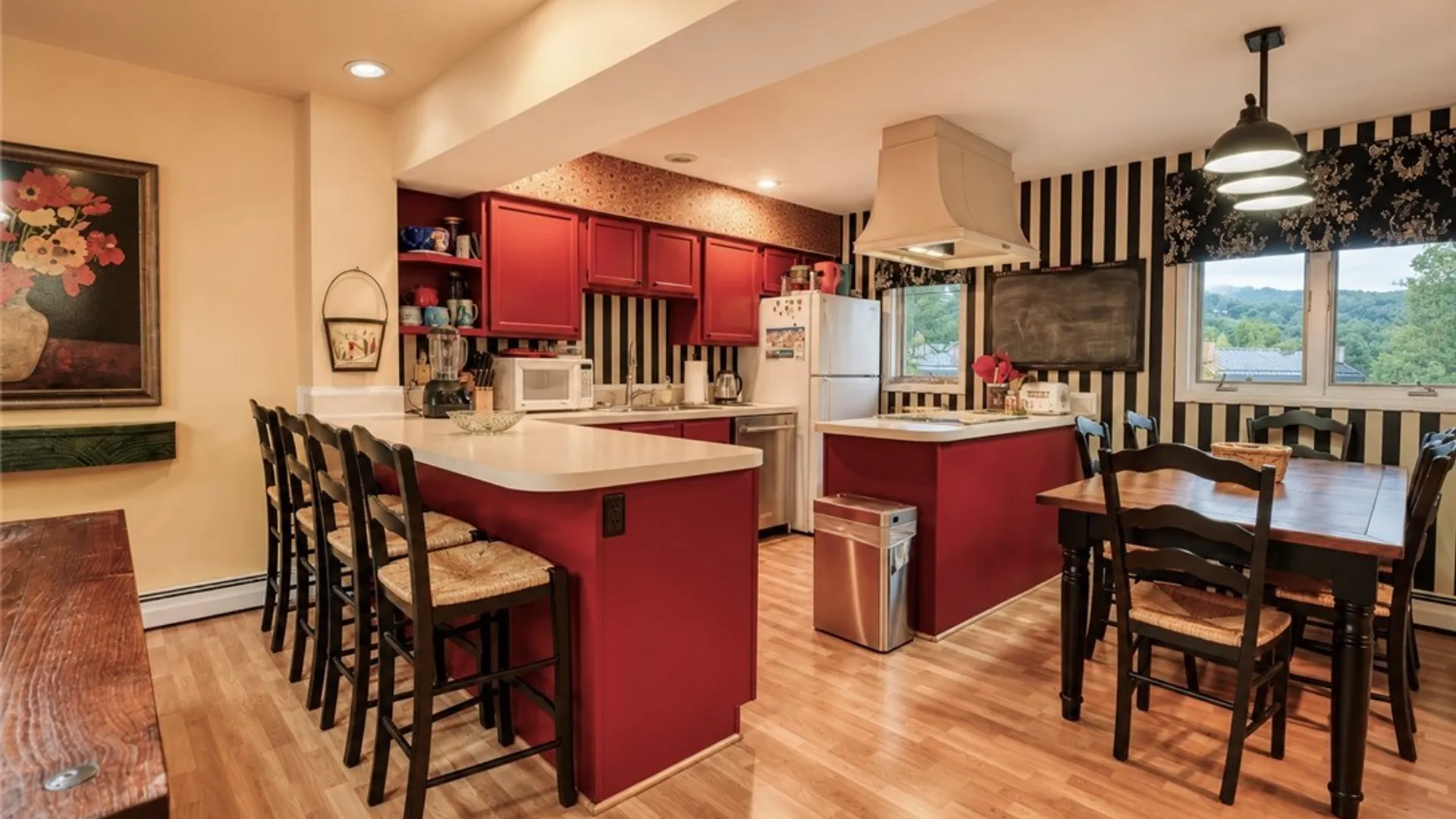 Property at 39 Alpine Meadows, Ellicottville, NY 14731 9