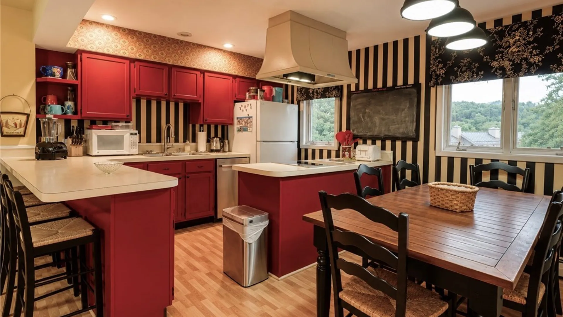 Property at 39 Alpine Meadows, Ellicottville, NY 14731 10