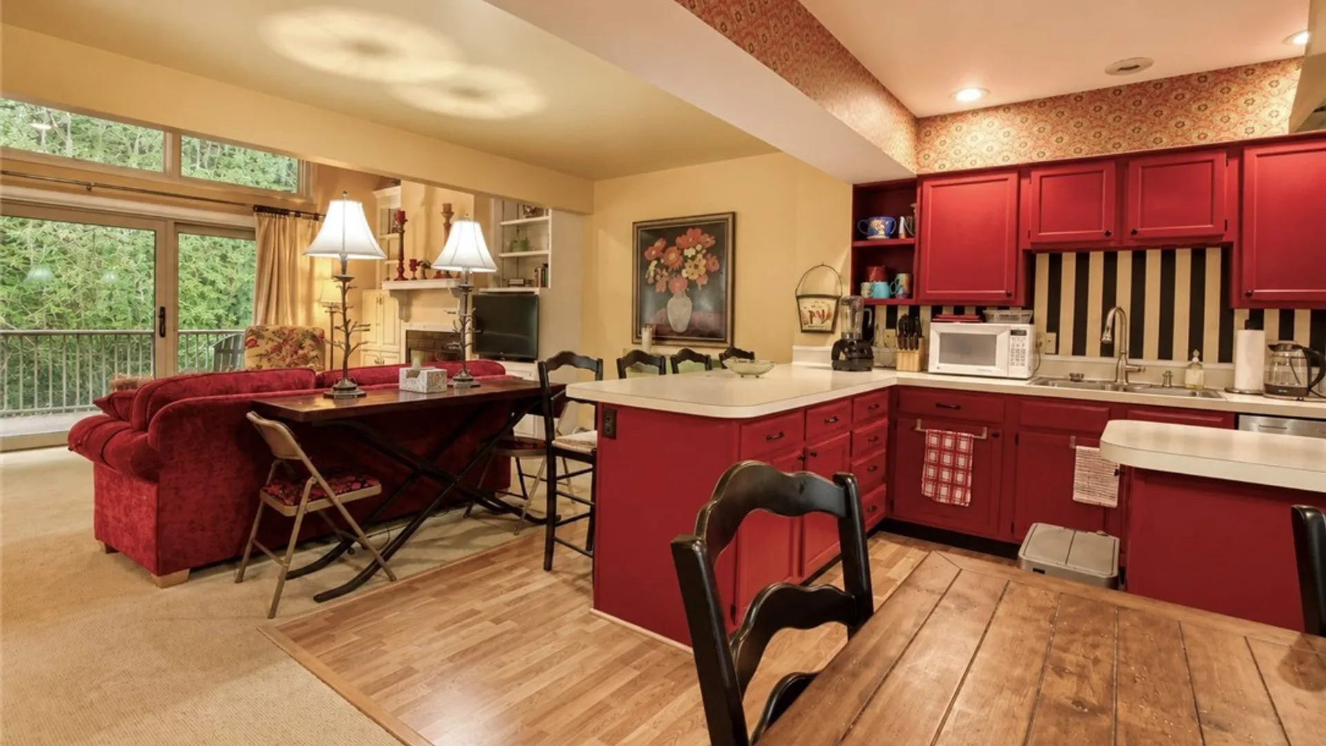 Property at 39 Alpine Meadows, Ellicottville, NY 14731 11