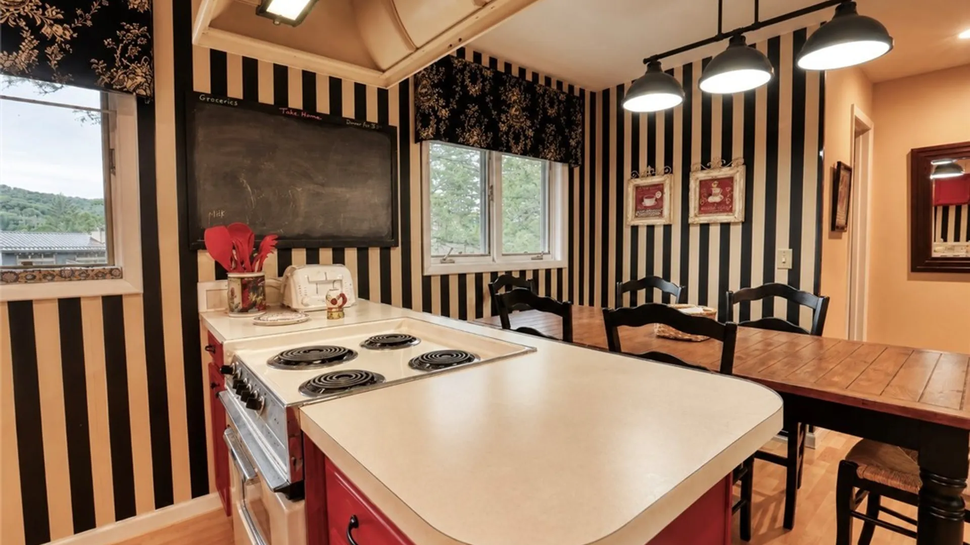 Property at 39 Alpine Meadows, Ellicottville, NY 14731 13