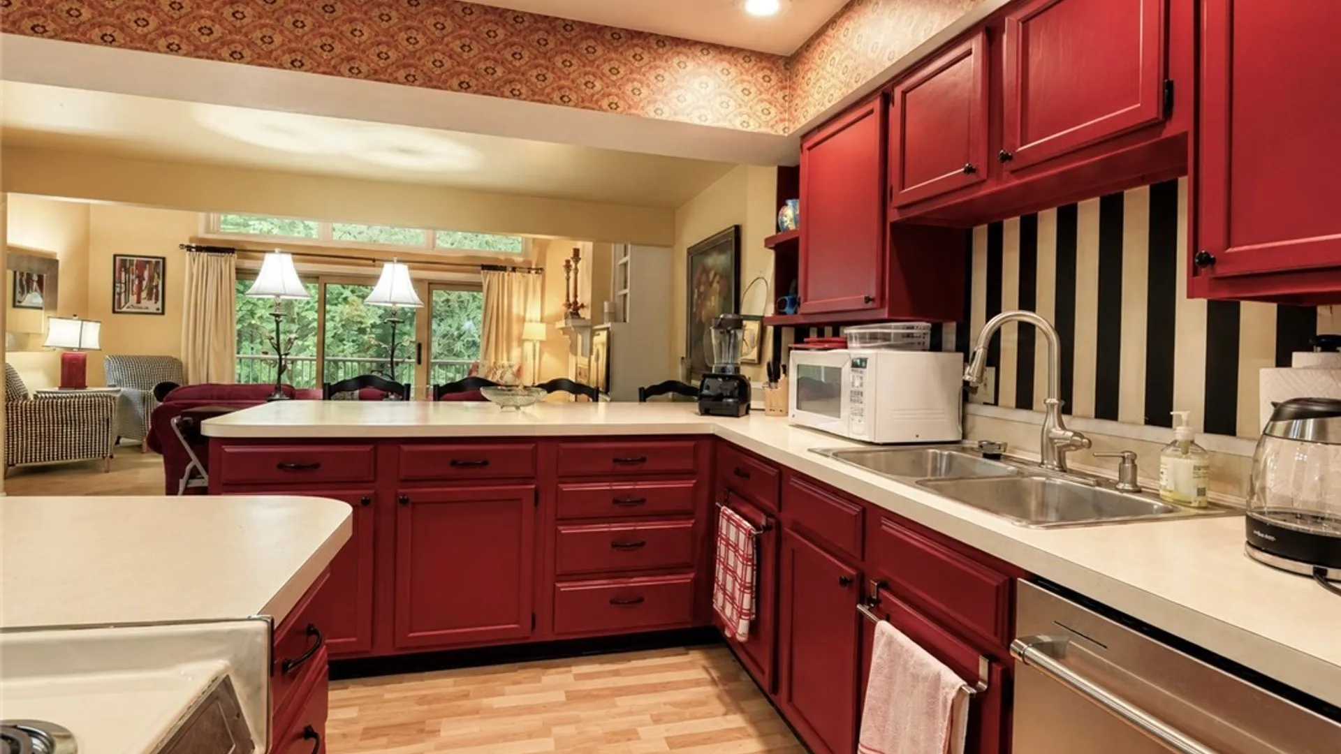 Property at 39 Alpine Meadows, Ellicottville, NY 14731 14