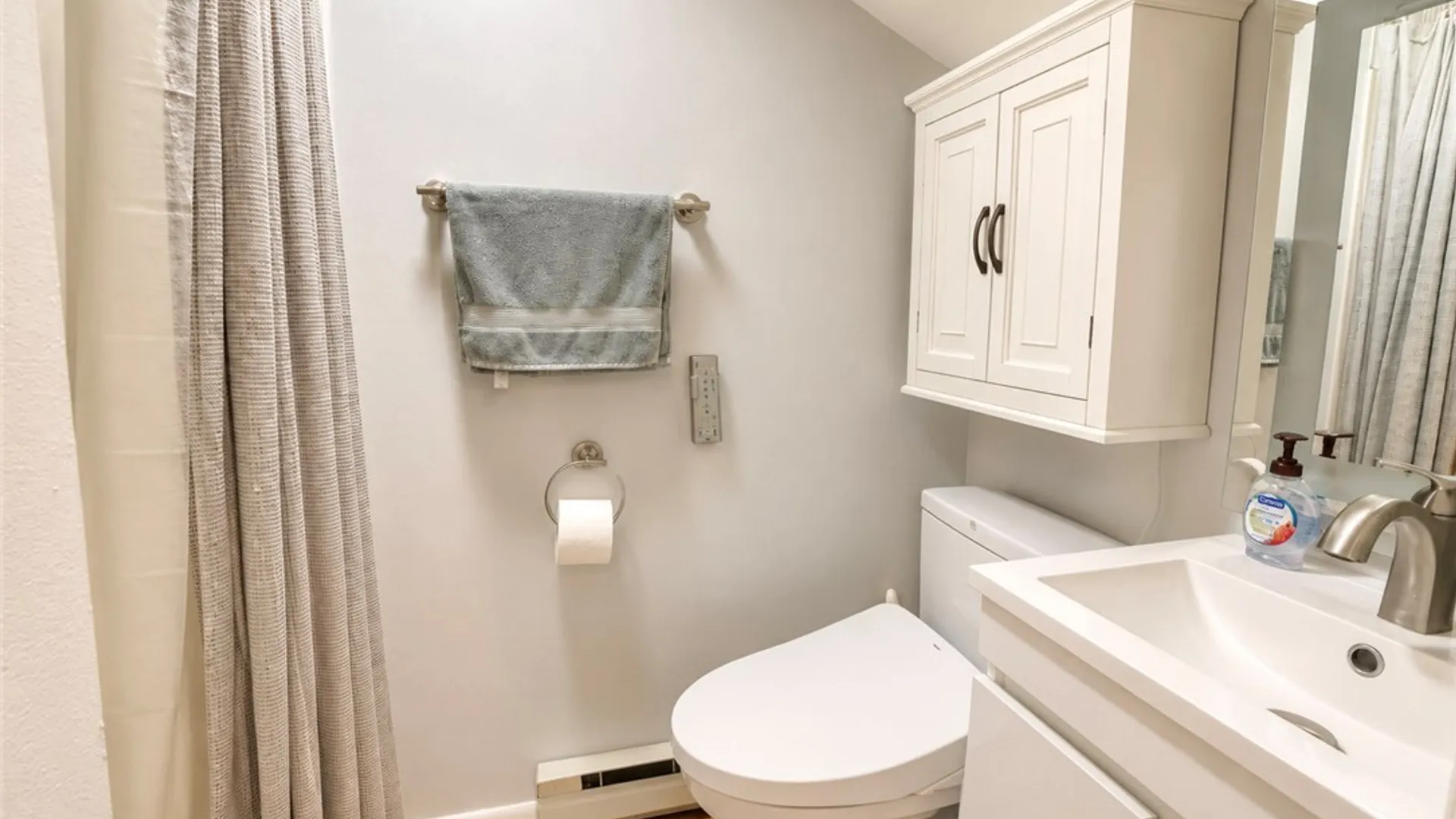 Property at 39 Alpine Meadows, Ellicottville, NY 14731 29