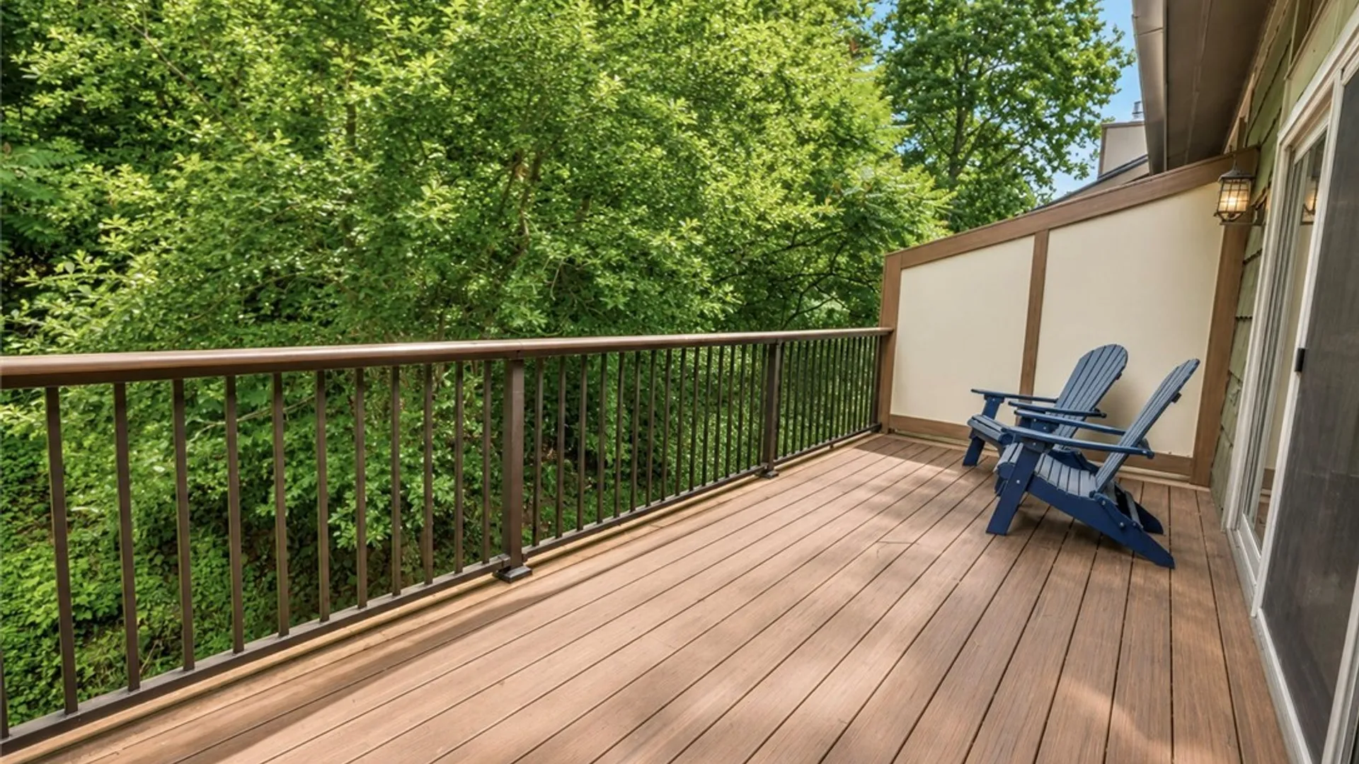 Property at 39 Alpine Meadows, Ellicottville, NY 14731 17