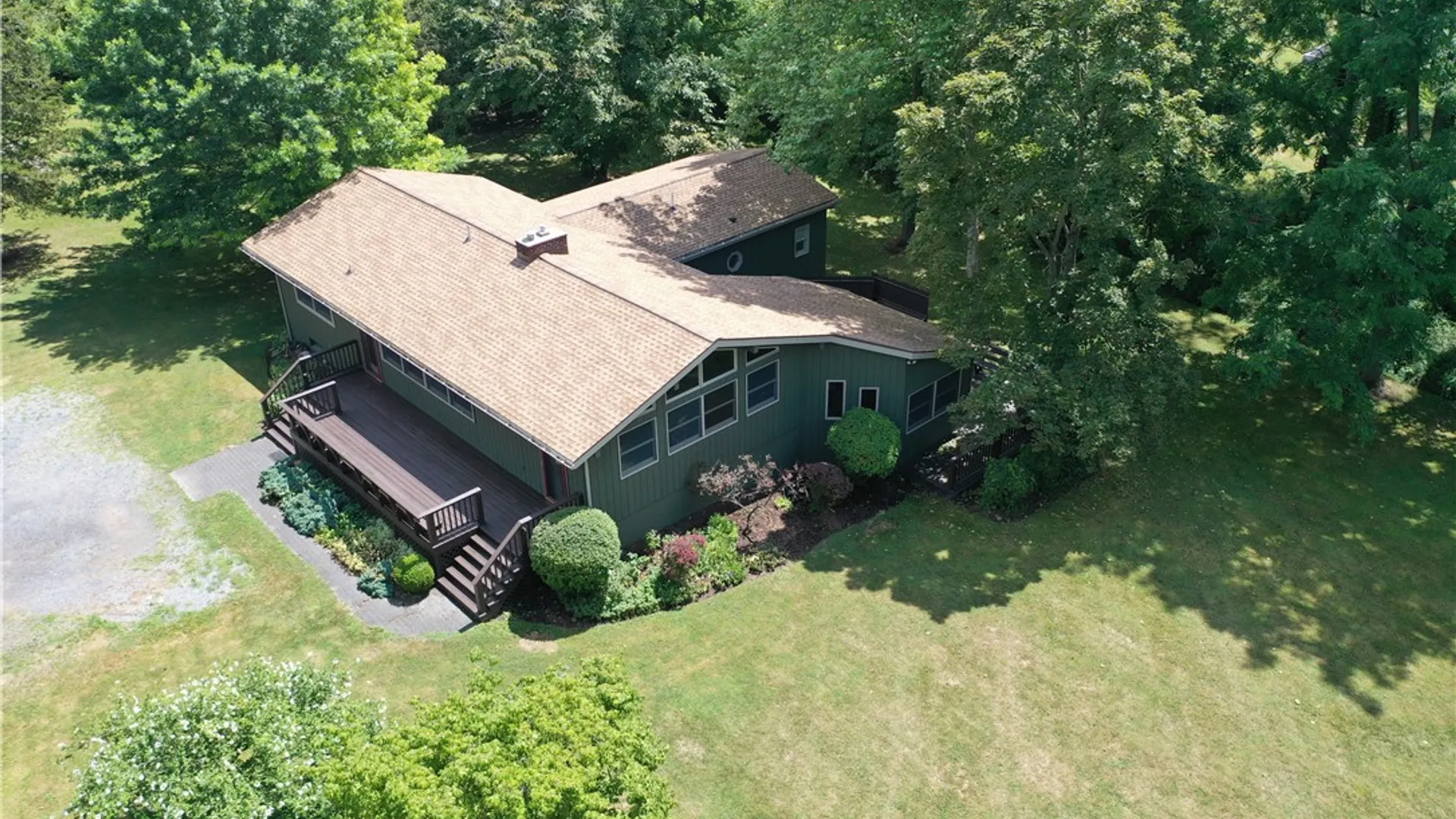 Property at 556 Main Street, Ledyard, NY 13026 43