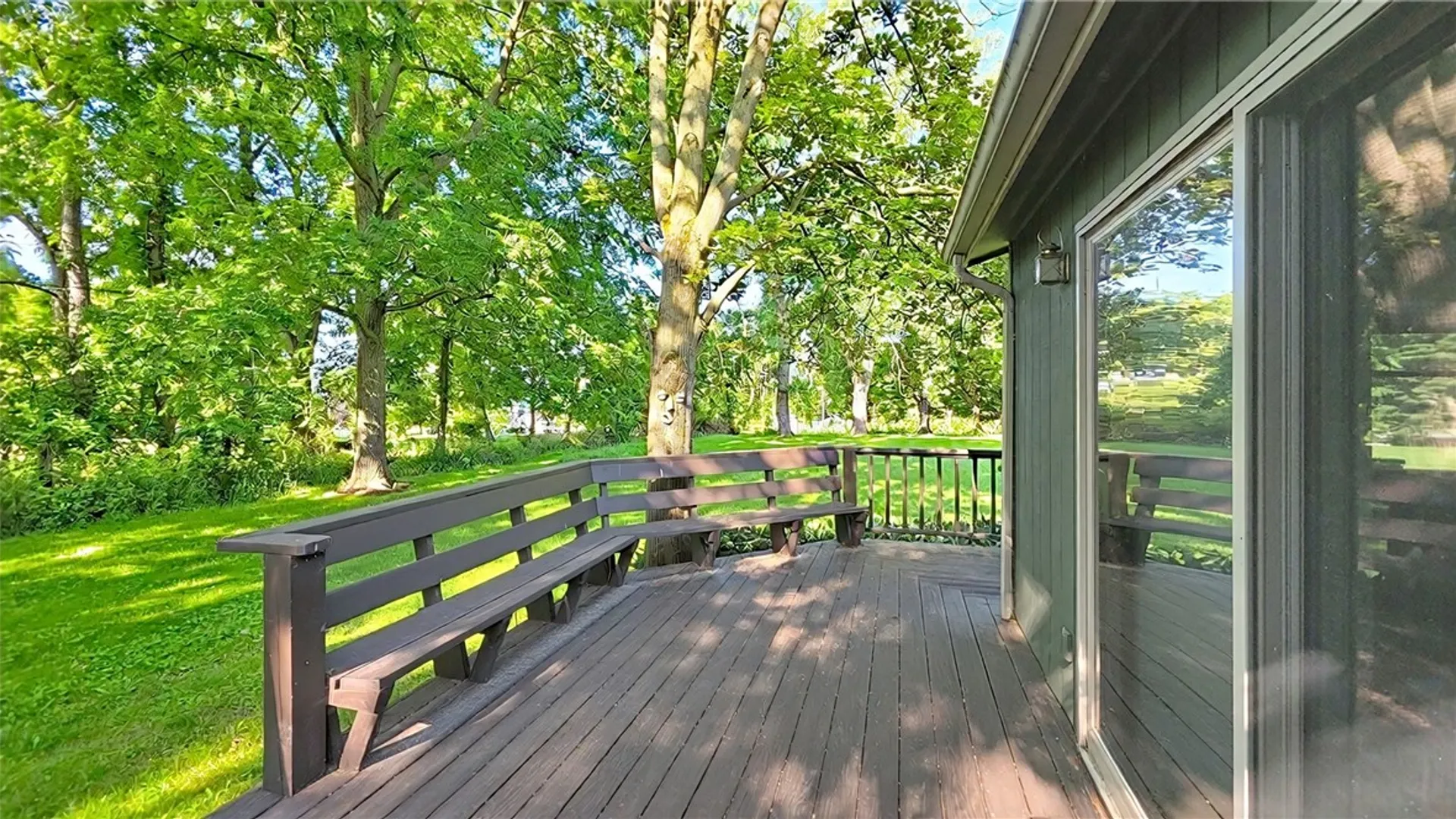 Property at 556 Main Street, Ledyard, NY 13026 4