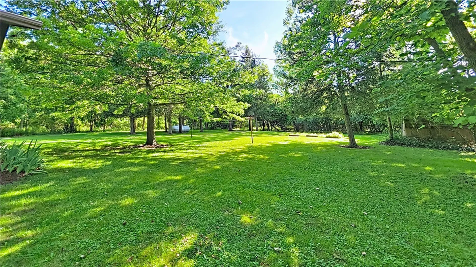 Property at 556 Main Street, Ledyard, NY 13026 6