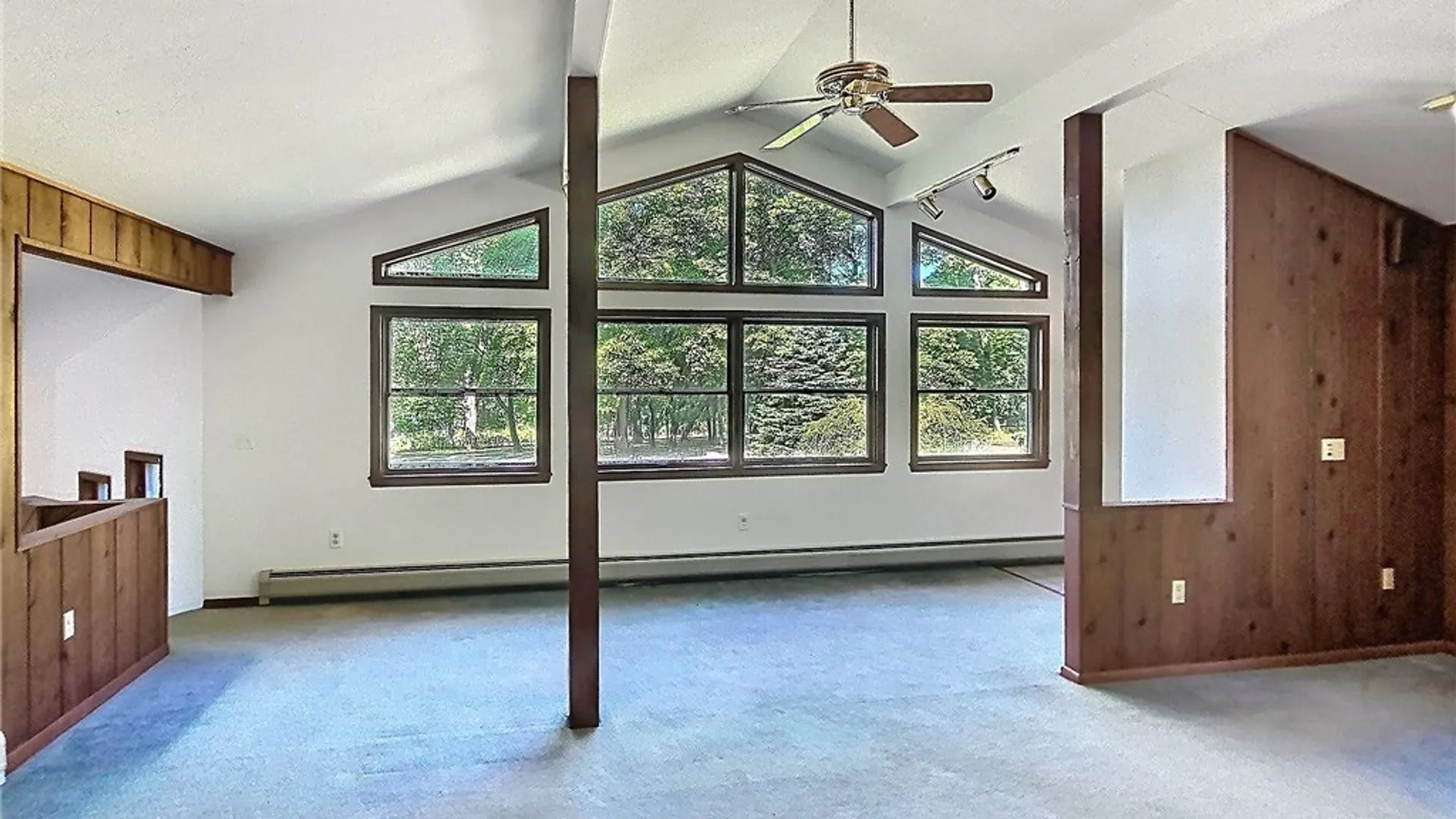Property at 556 Main Street, Ledyard, NY 13026 16