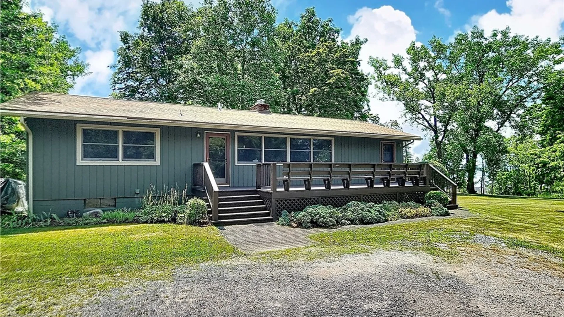 Property at 556 Main Street, Ledyard, NY 13026 48