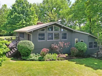 Property at 556 Main Street, Ledyard, NY 13026