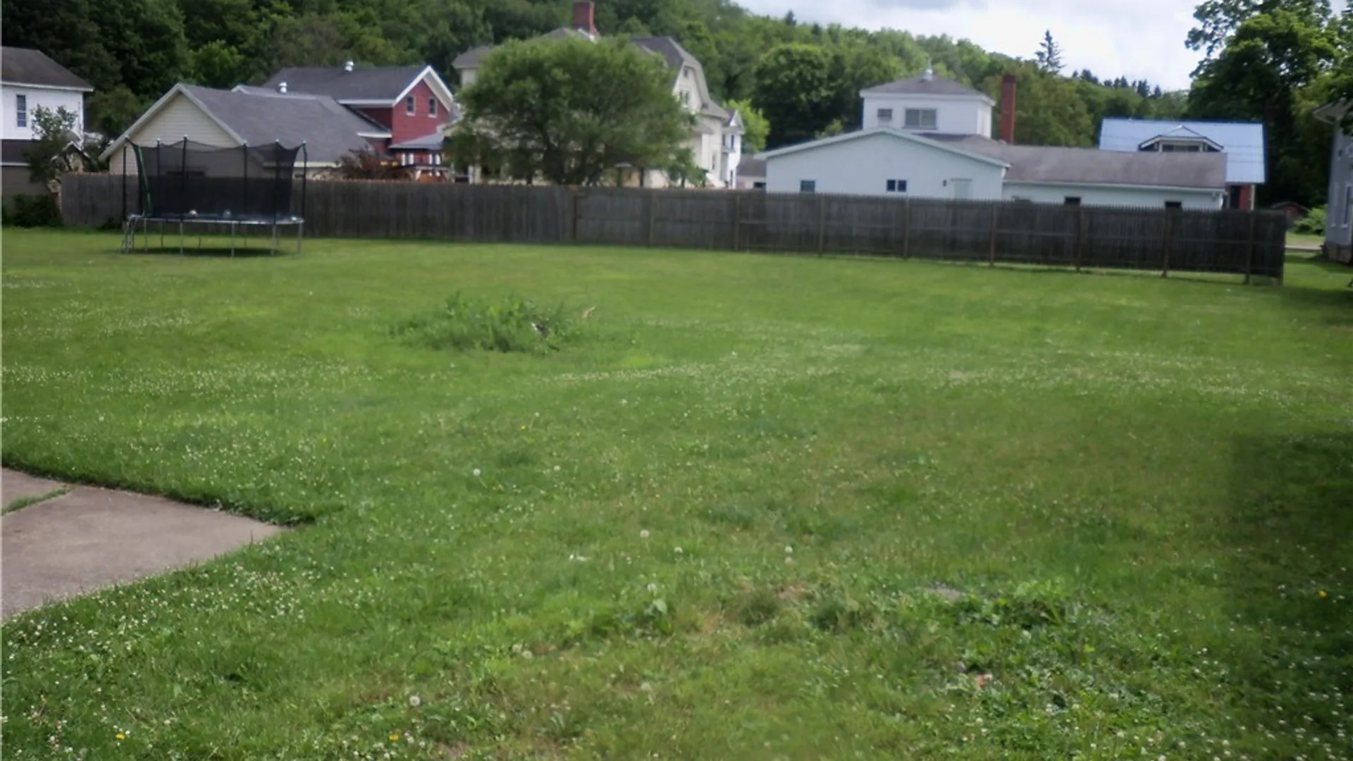 Property at 9 2nd Avenue, Franklinville, NY 14737 12
