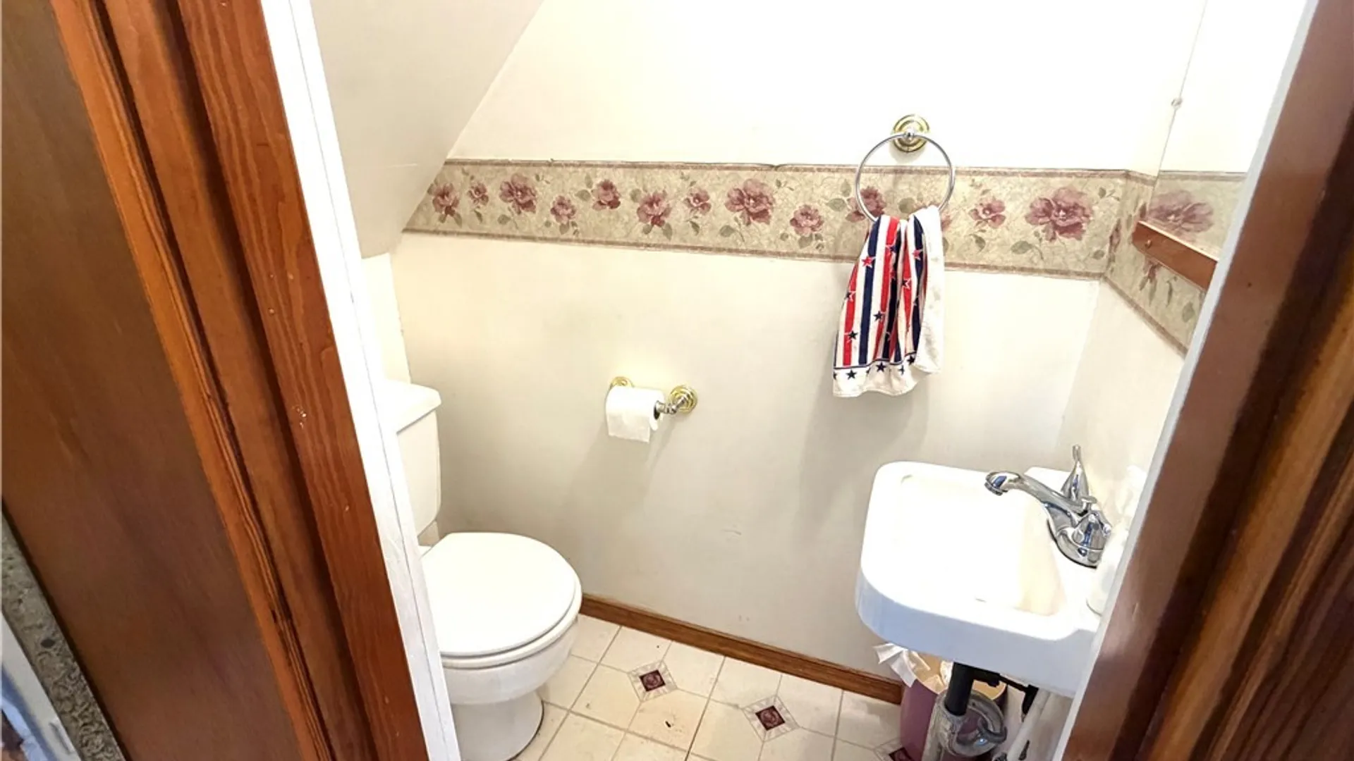 Property at 1304 S Hammond Road, Hammond, NY 13646 12